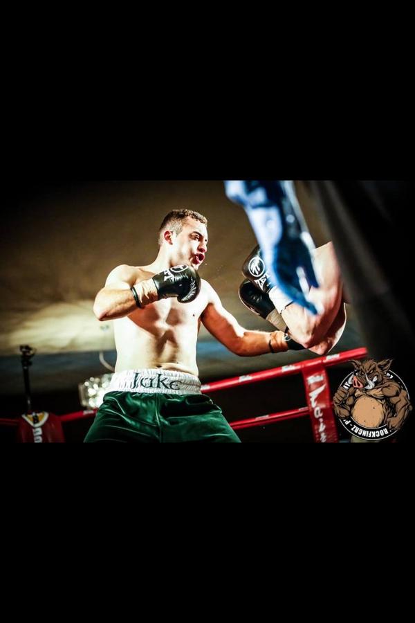 jakehanney's tweet photo. http://t.co/xy216pWDmA