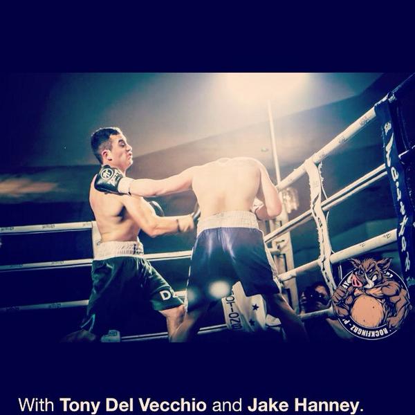 jakehanney's tweet photo. http://t.co/pgfeyUueV8
