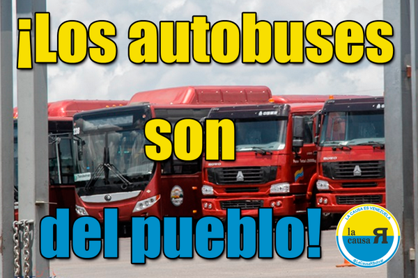 LCRBolivar's tweet photo. Hoy en defensoría solicitando que los buses de Transbolivar salgan a la calle, vía @joselprat #LaCausaR http://t.co/MCJVODk7qR