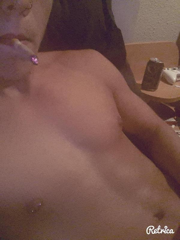 SamuPortu7's tweet photo. Tranquilito🚬😶 jeje http://t.co/IC3WermJlI