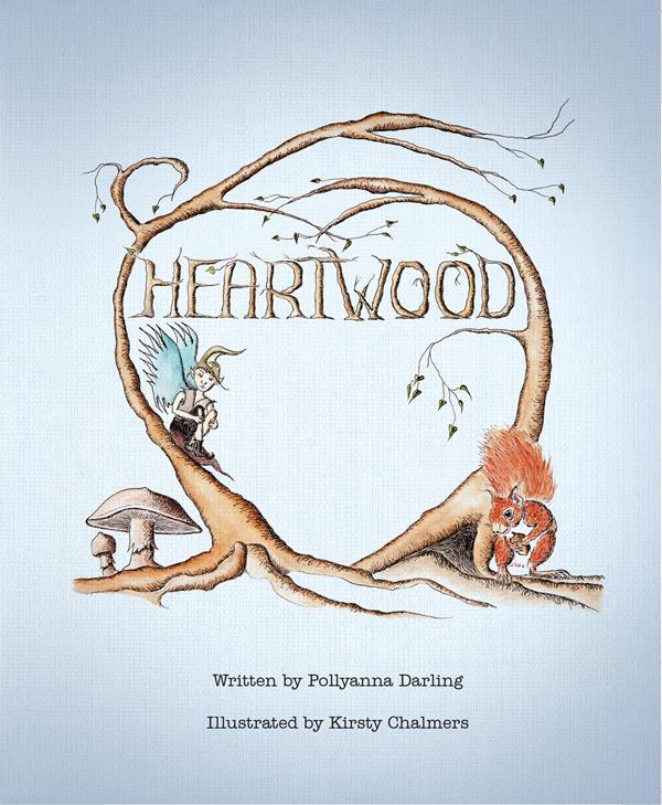 Artinspiration0's tweet photo. You simply must meet Simmy the Squirrel!  #freebooks #kidliterature  @darlingtweet #kidlit http://t.co/pNlfaQtQ0c  http://t.co/MZ6rl3Hlyy