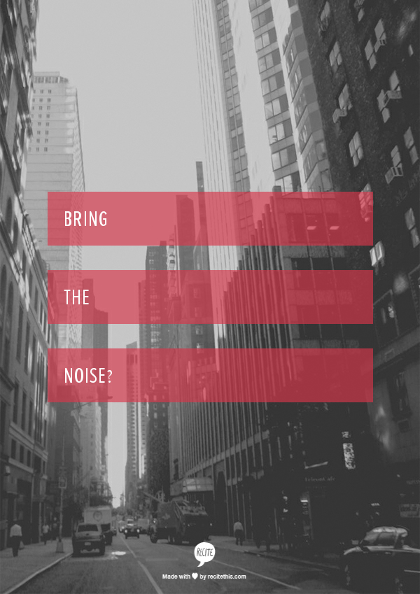 Intro_Machine's tweet image. The new Intro Machine podcast is alive:  intromachine.com/podcast/