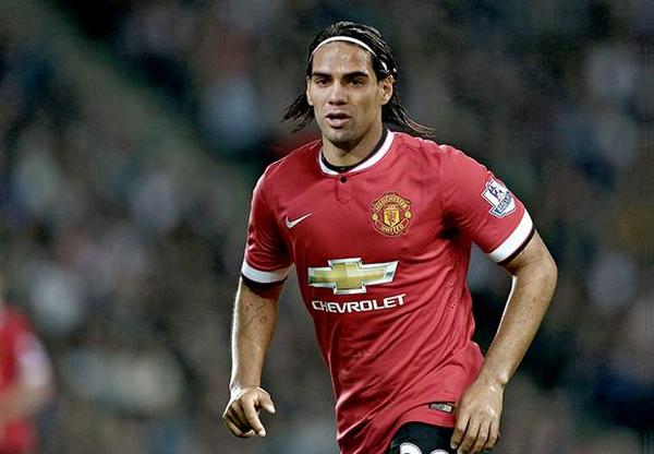 FutbolFaz tweet picture