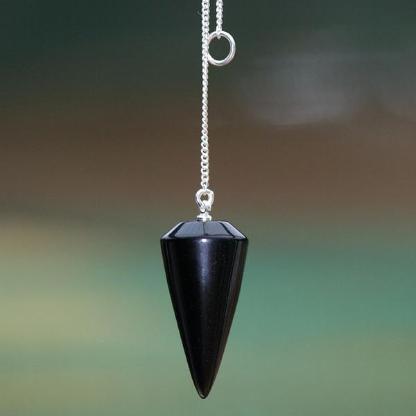 TheDowsingGuru's tweet photo. No one can understand your internal #sufferings more than you do. Pendulums discover energy inbalances within.#reiki http://t.co/p3xoqNhzMN