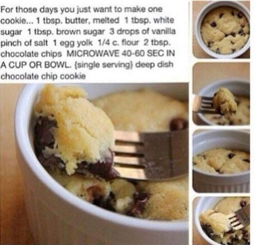 madisonhall_19's tweet photo. Making this rn. http://t.co/2V7onE2UIe