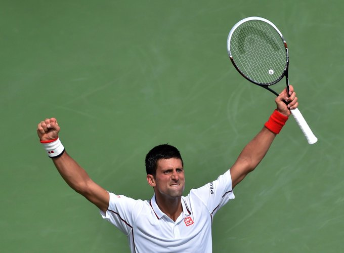 djokovic kohlschreiber betting experts djokovic kohlschreiber betting experts