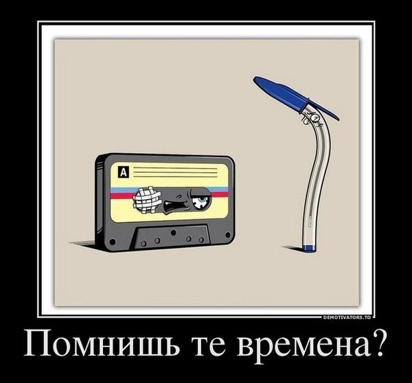 InessaM5M3's tweet photo. http://t.co/uRilp1DSye