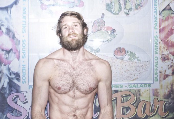 colbykeller