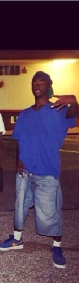 kevon409's tweet photo. I miss my lohcs. #RIPJoshGroove #FreeBlaccShaq #HoodShit #JTF http://t.co/Ehi1m9fsez