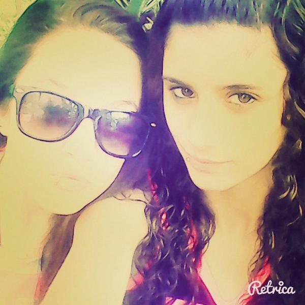nahirtxuuarana's tweet photo. Faaltaa poqiitoo paraa volveer a veerlaaaa:)) #Cip #ganaas #risaas #gentedpm #tequiierooo @LorenaDiez7 http://t.co/EqKzHtHU3U