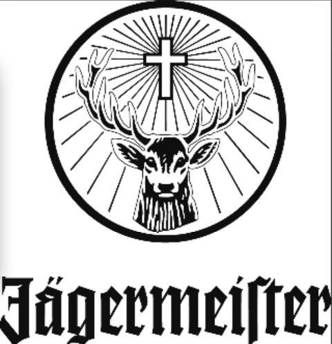 xus_rl's tweet image. @juanmaire46 @Miguel_MMac  el notita ve un reno y se vuelve loco #RespectParaJager #GranFinde #Oremos