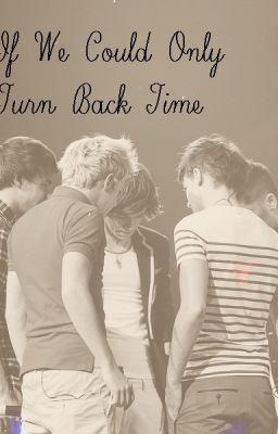 nina_kovac2's tweet photo. "Liam and Zayn are 21"
 "Niall turns 21 in 2 weeks"
 "Louis is 22"
"Harry is 20"
 #MPN #Directioners http://t.co/dHfJA6Zj94