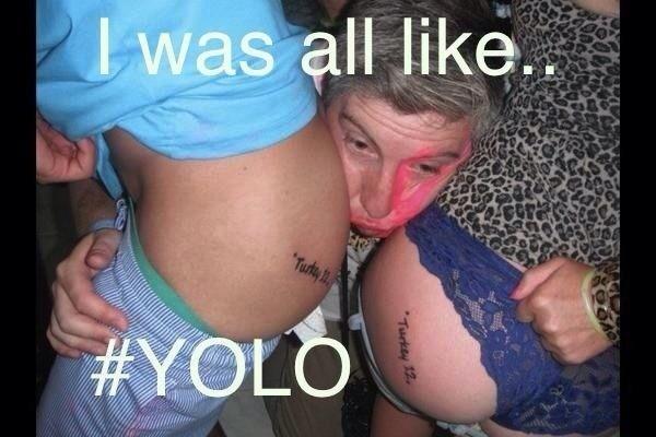 josephwragg's tweet photo. @dannielleJLS @courtneyy_at @tattoo_jak @craigthompson87 @danielbgilly http://t.co/YeffcB0DBx