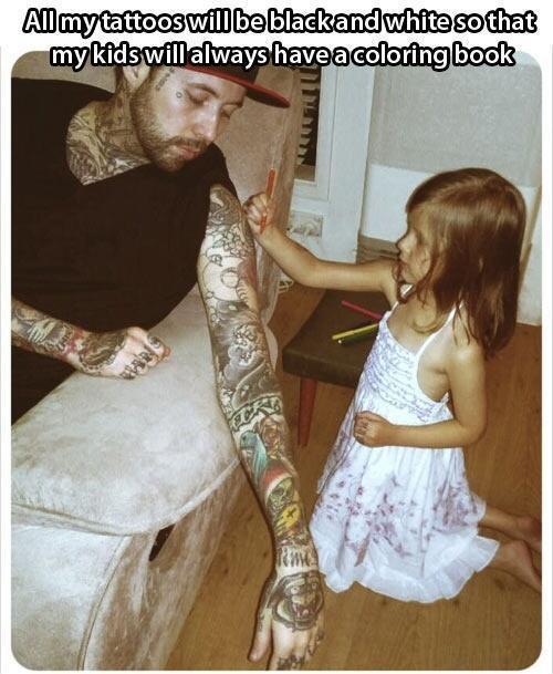TheDailyTattoos's tweet photo. http://t.co/OKf4EH7G2a
