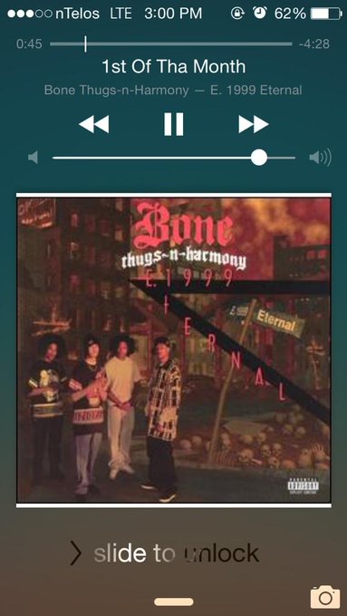 Perfect song for today. http://t.co/i6wRvXqEPY<a href="/tag/shitiseeatwork"class="tags"><span>#shitiseeatwork</span></a>