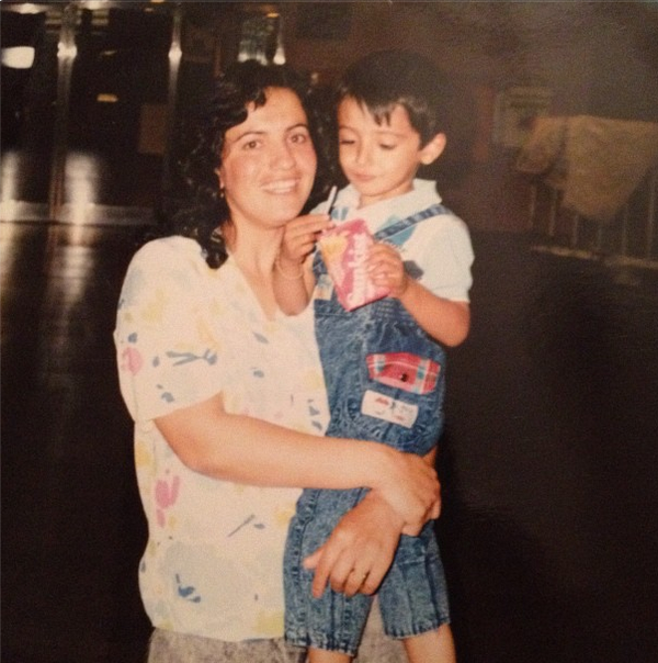 Nattskiftet tweet media