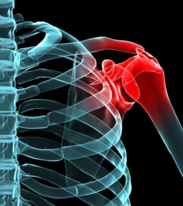ianmorgan00's tweet photo. “@MensFitness: Train injury free. The best exercises to prevent shoulder injuries: http://t.co/SK4ubbk0Vy http://t.co/tkZo2dZ2yL”. @G1B50N