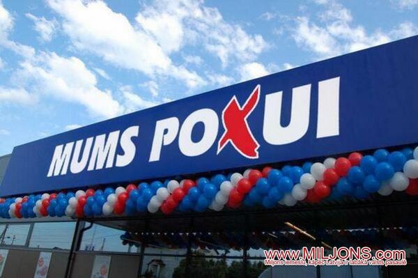 sandis1994's tweet photo. jauns nosaukums.. http://t.co/5XxTh5opXq
