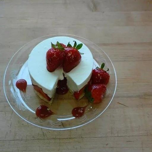jrichardson1905's tweet photo. http://t.co/tydvWz8Rmd
