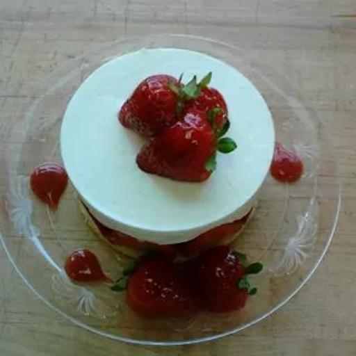 jrichardson1905's tweet photo. http://t.co/tydvWz8Rmd