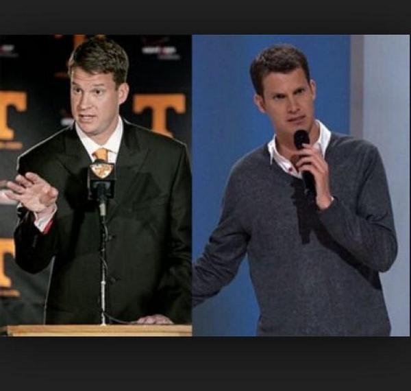 VolSoHardWonka's tweet photo. Ummmm.. @danieltosh http://t.co/8QVJNoeXbr
