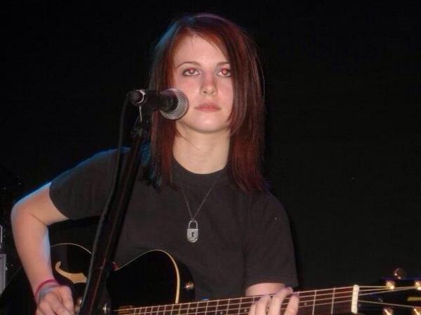 ParamorePotato tweet picture