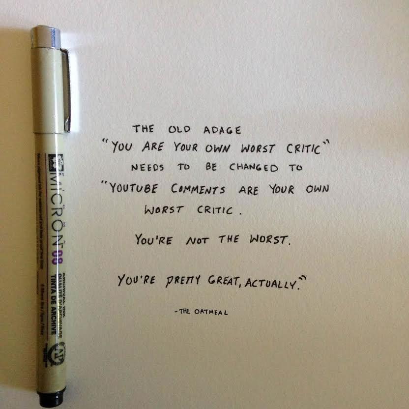 BweFvAGCcAAmibE.jpg:large