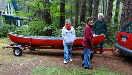 WVirginiaSent's tweet image. #AlbertEinstein #PhotosBlog #PM #RamblinMan Lake Cushman, ... j.mp/1unlNzn