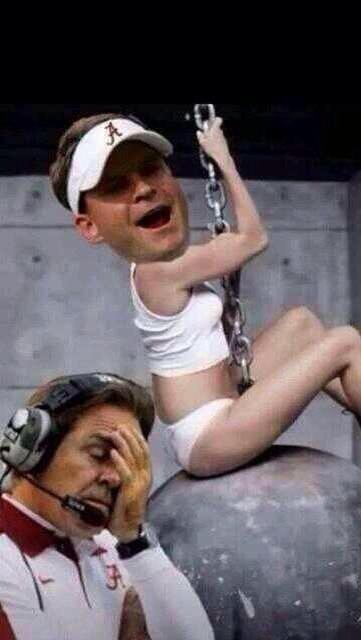 VolSoHardWonka's tweet photo. There are no words.... Lmao @danieltosh http://t.co/XzuTQW8iUD