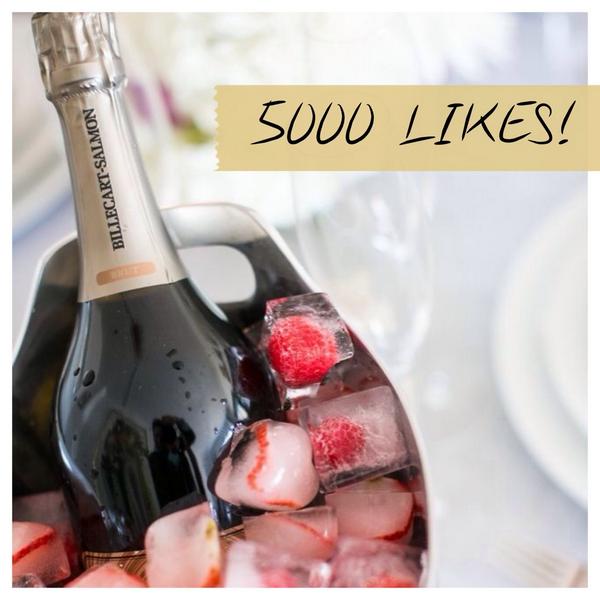 Fooshz's tweet photo. Wauw! 5000 likes voor onze Facebookpagina. #sprakeloos #dank http://t.co/JfG3J9m8f9