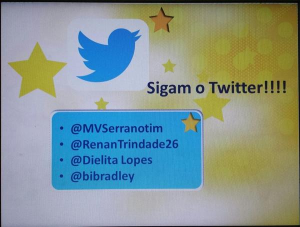 MVserranoTim's tweet photo. Plantão Store!Segue as regras/ elegibilidade da campanha:
@RenanTrindade26 @bibradley @DielitaLopes Acelera Store🚅💨 http://t.co/8rxvoTUXYs