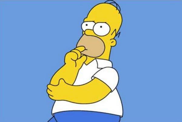 Funny Fat People tweet media