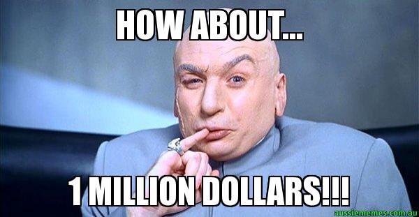 FPL_Fly's tweet image. Lots of speculation on the #FPL price for Falcao...