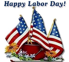 DomiKnow's tweet image. Happy #LaborDay everyone!