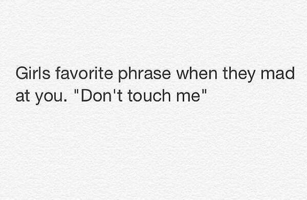 Casaundra_3's tweet photo. "@awkwardposts: accurate http://t.co/gbKf4XD8Yh" @JaredSpunaugle  :)