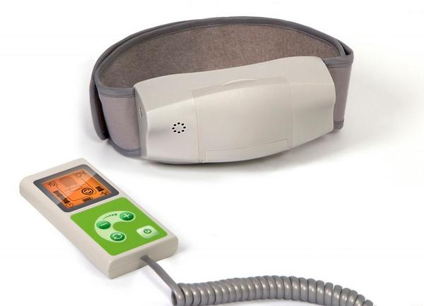 еламед аппарат магнитотерапевтический алмаг+. аппарат магнитотерапевтический алмаг-01. прибор для лечения остеохондроза. денас остео. дэнас остео дэнс аппарат.