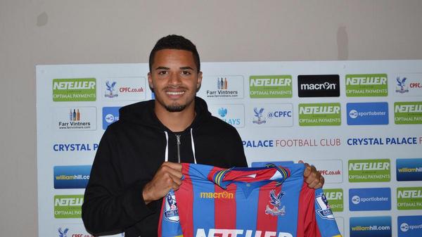 Bezpośredni odnośnik do obrazka