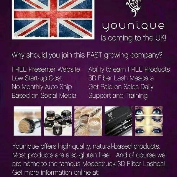 jojothatswho's tweet photo. #Ladies and #gentlemen in the #UK join my #lashtrain #fastestdirectsales #directsales check out my bio #ukmakeup http://t.co/UcdeT7WsmC