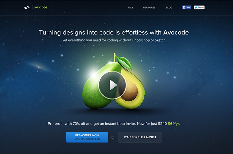 Embedded image permalink