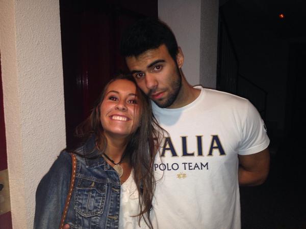 Teresa_dd's tweet photo. @JoseJocker muchas gasias 😌😌☺️☺️😘😘 mañana abro wa de vdd y te cuento todo jejeje http://t.co/Fd0h7QU8Ac