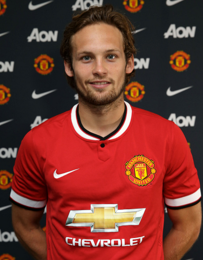 [Image: BweOsCDIgAIARLf.png:large]