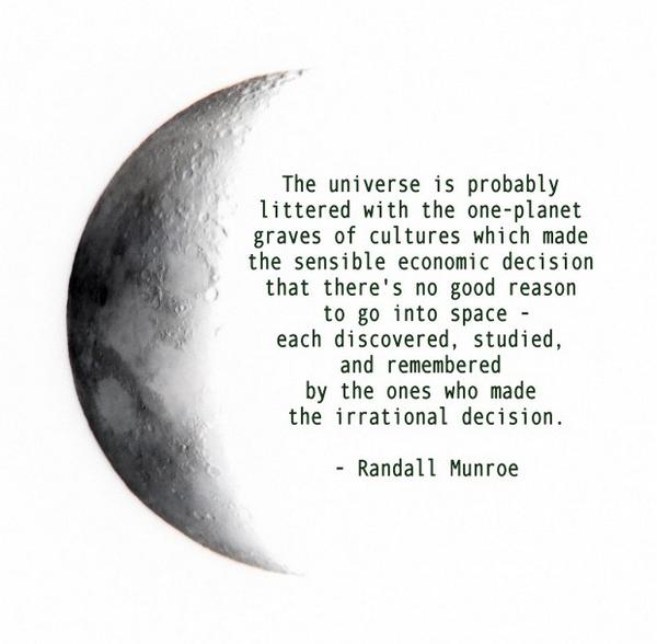 Summer_Ash's tweet photo. YES, THIS. 1000x THIS. RT @JPMajor: Let's get irrational. RT @caleb_scharf: This: http://t.co/R5yKj2excz