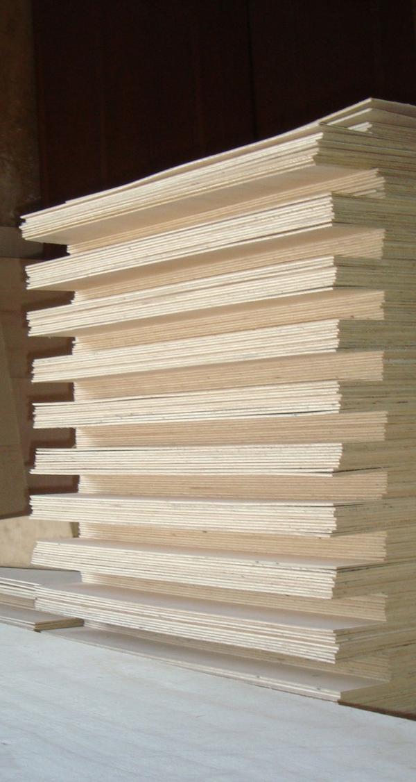 ModulosI's tweet photo. LAMINA DE TRIPLEX TAMAÑO PUERTA Y PUERTAS ENTAMBORADAS. http://t.co/HBihPmZwTv