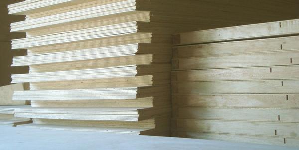 ModulosI's tweet photo. LAMINA DE TRIPLEX TAMAÑO PUERTA Y PUERTAS ENTAMBORADAS. http://t.co/HBihPmZwTv