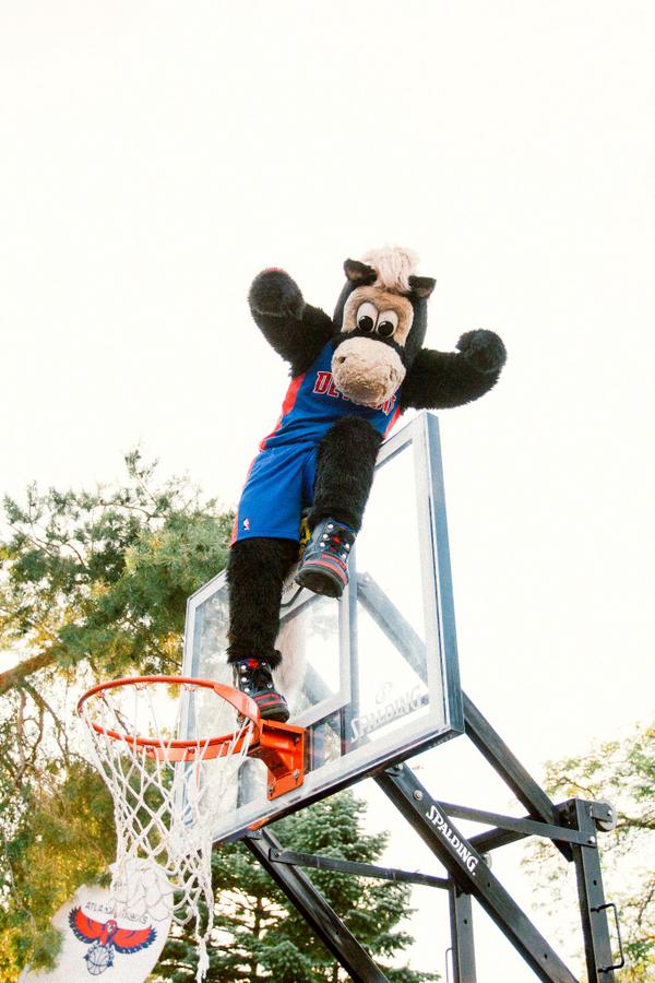 NBA Nation tweet media