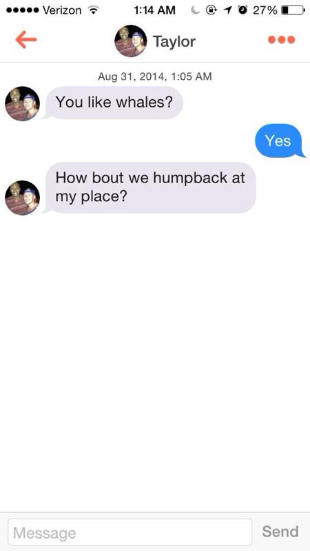 Good Internet Hookup Pick Up Lines Good Internet Hookup Pick Up Lines
