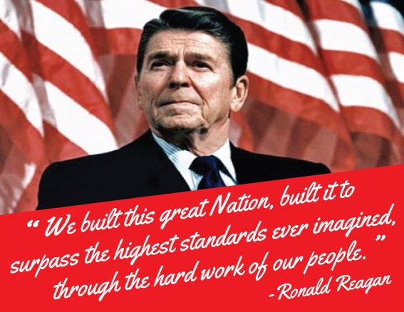 CRNC's tweet photo. The CRNC wishes all Americans a great #LaborDay! http://t.co/xxtialolQK