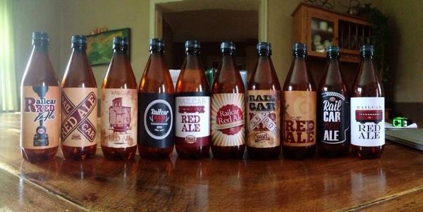 FredPoutineFest's tweet photo. Nice to see @RCBrewing joining us at #FredPoutineFest @DeltaFRE on Nov 8. Tix on sale soon. #drinkLocal #Fredericton http://t.co/fAtafHEqDy