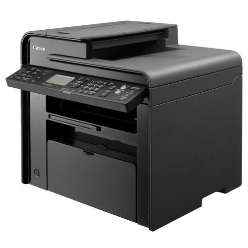 SAVE up to $130 on student-friendly printers — online only! ow.ly/AWVXn #LongWeekendSALE