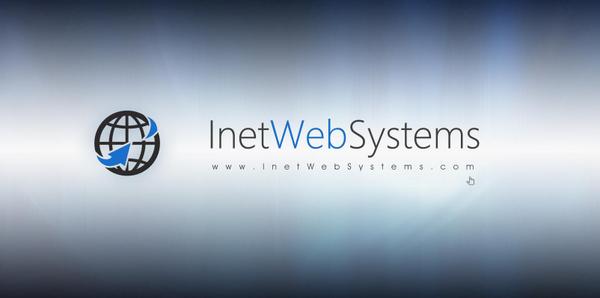 easq141's tweet image. Programming &amp;amp; Web Solutions koku.us/081938rmk987 #หล